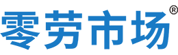 崇左零劳市场
